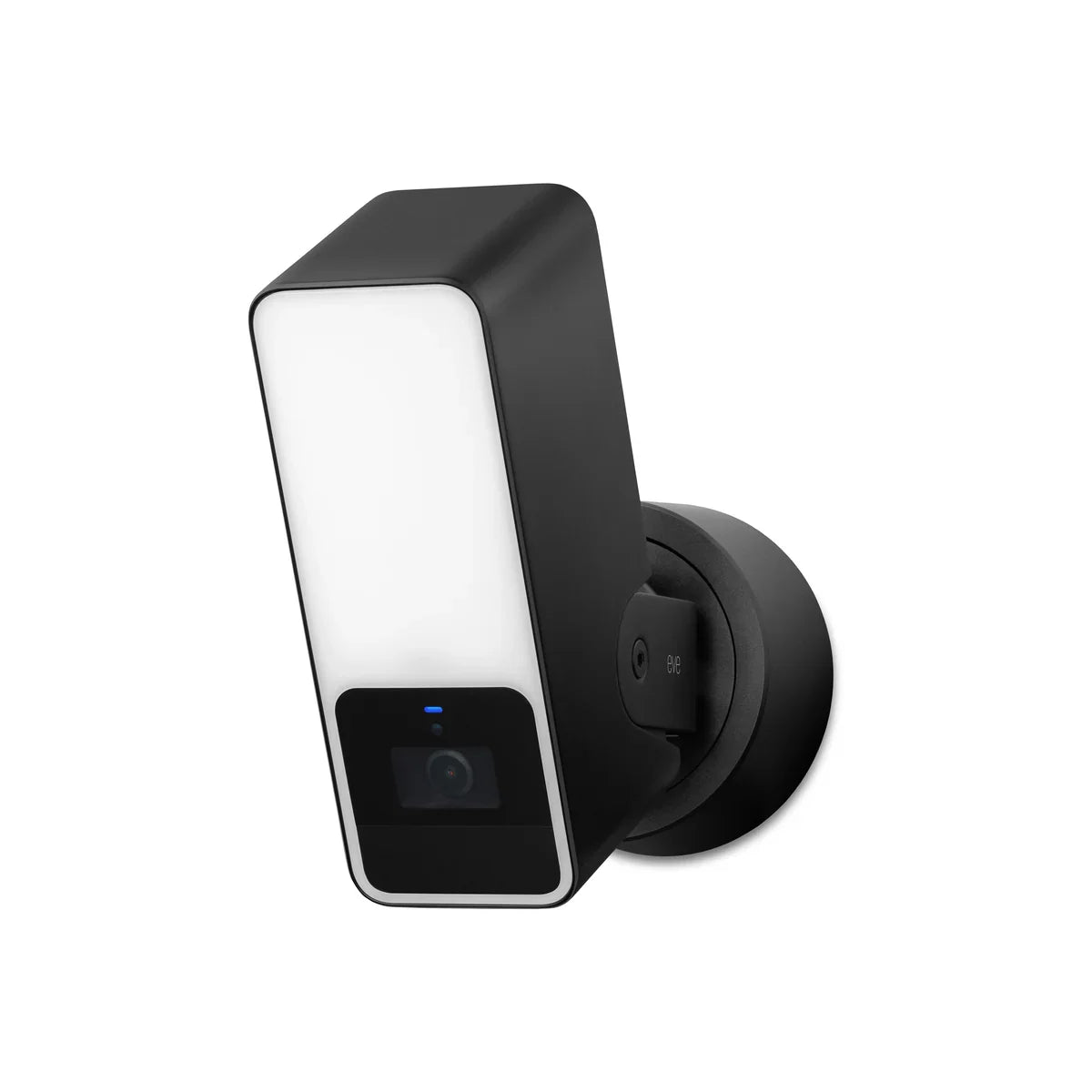 Eve Outdoor Cam - iSTYLE RS