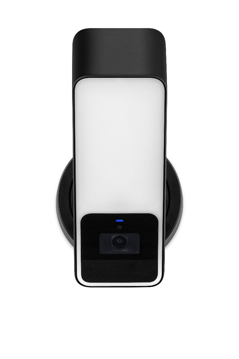 Eve Outdoor Cam - iSTYLE RS
