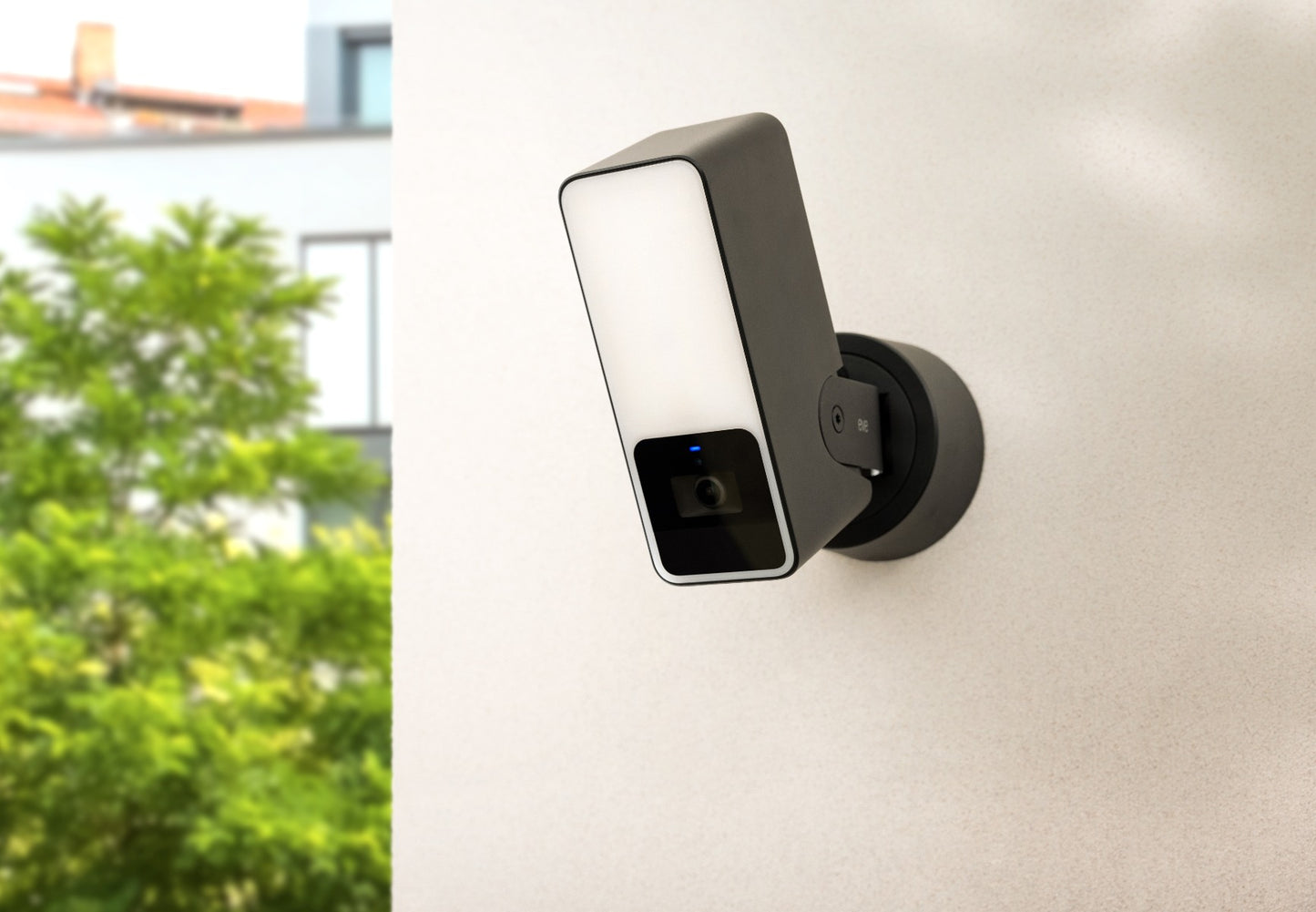 Eve Outdoor Cam - iSTYLE RS