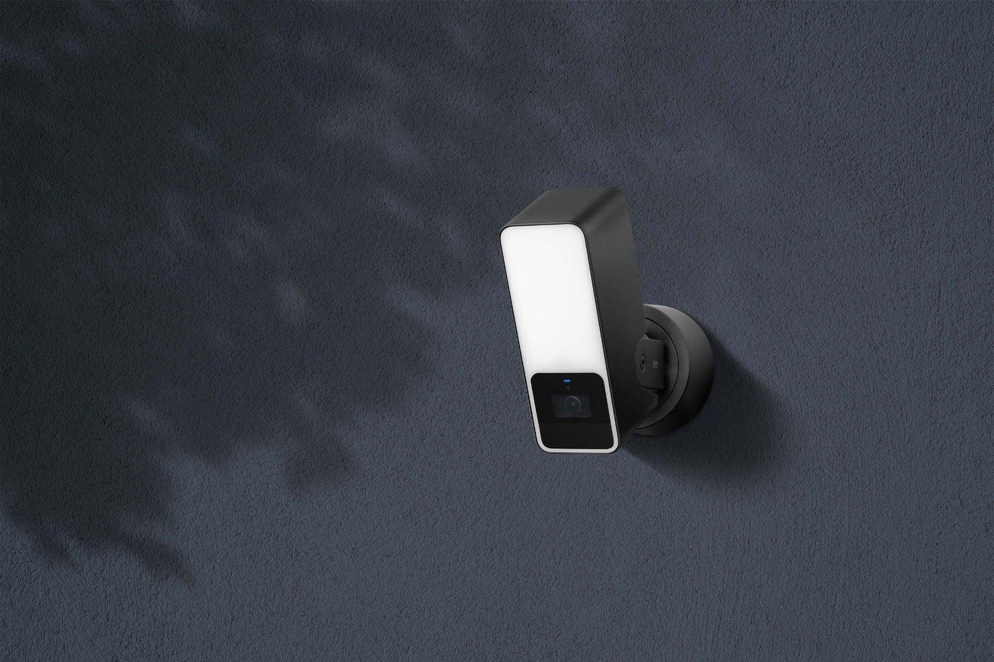 Eve Outdoor Cam - iSTYLE RS