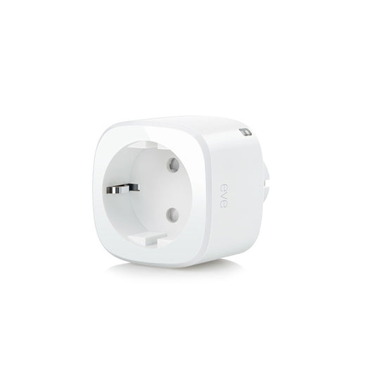 EVE ENERGY - iSTYLE RS