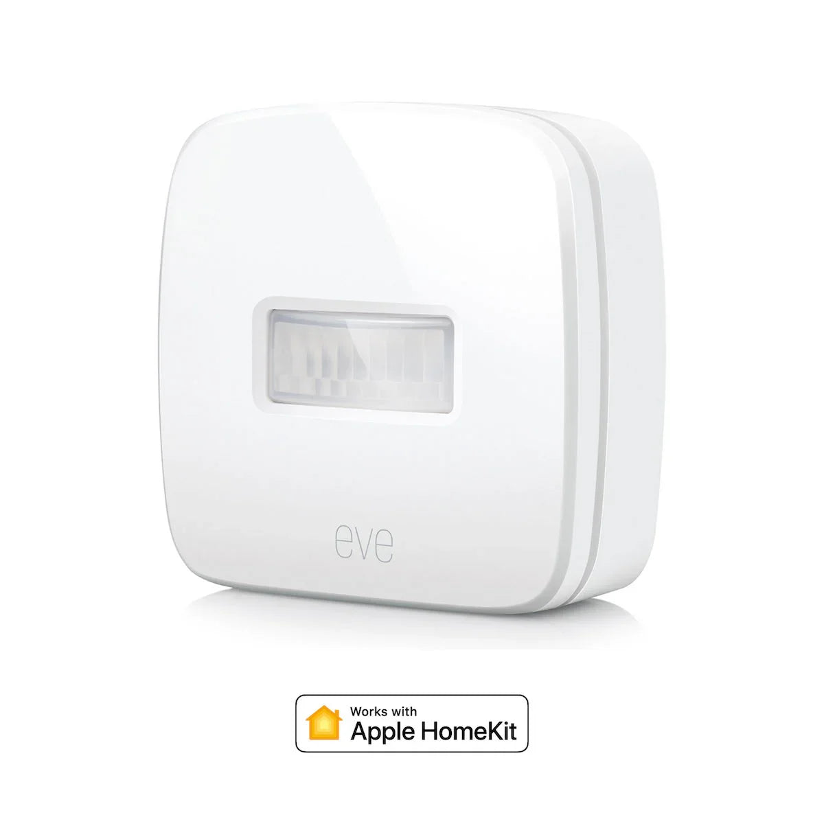 Elgato Eve Motion - iSTYLE RS