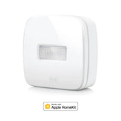 Elgato Eve Motion - iSTYLE RS