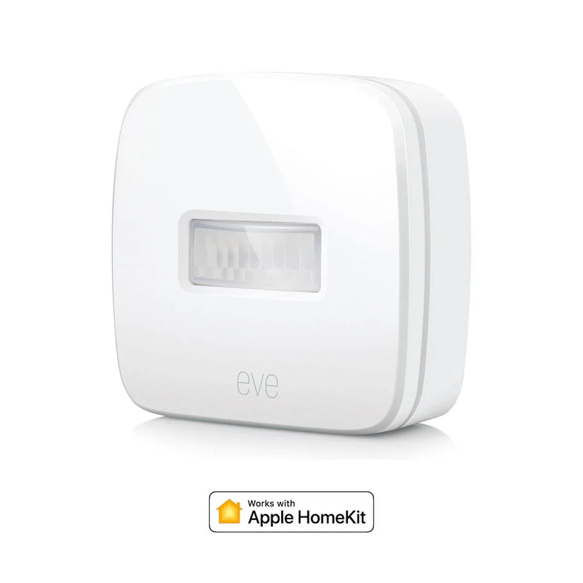 Elgato Eve Motion - iSTYLE RS