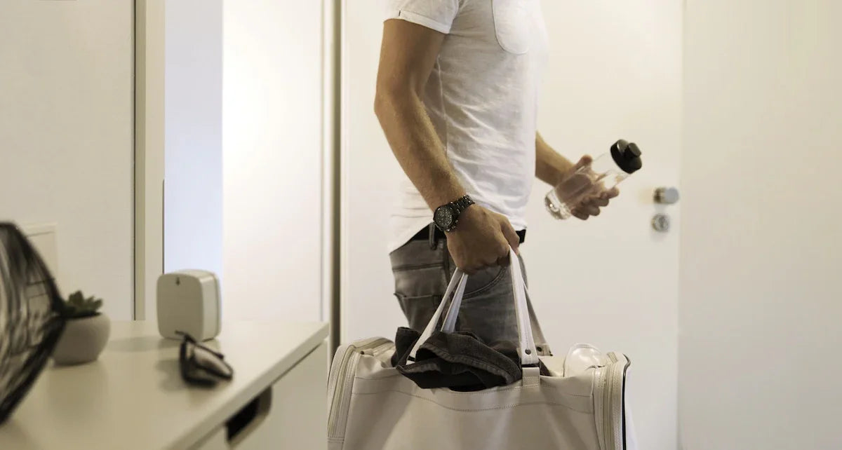 Elgato Eve Motion - iSTYLE RS