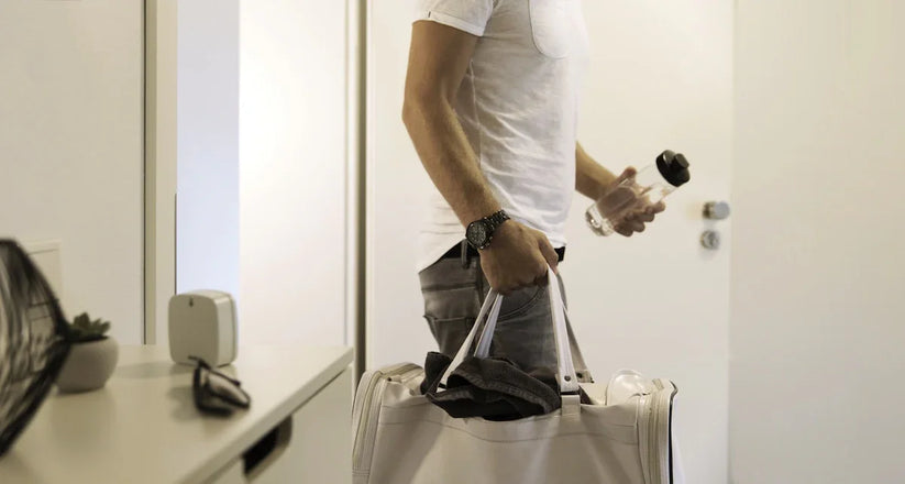 Elgato Eve Motion - iSTYLE RS