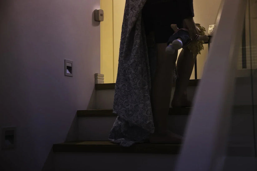 Elgato Eve Motion - iSTYLE RS