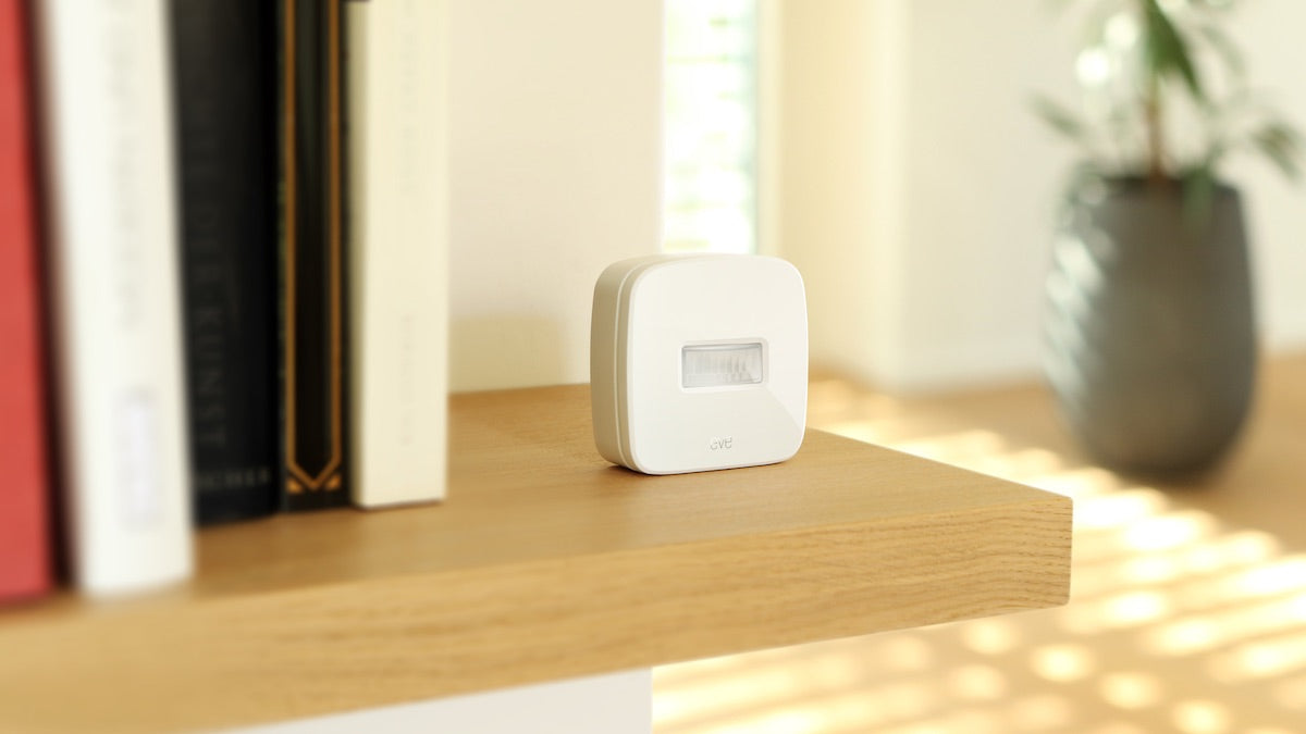 Elgato Eve Motion - iSTYLE RS