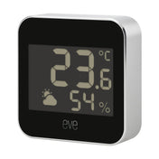 Eve Weather - iSTYLE RS