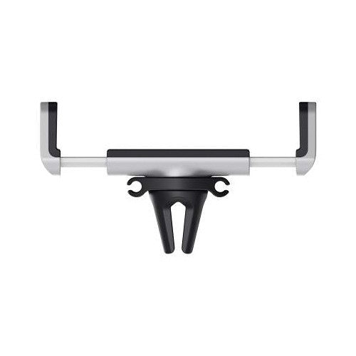 Belkin Car Vent Mount - iSTYLE RS