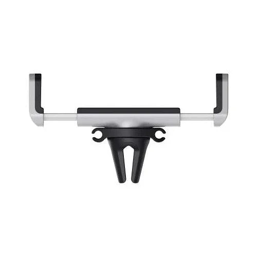 Belkin Car Vent Mount - iSTYLE RS