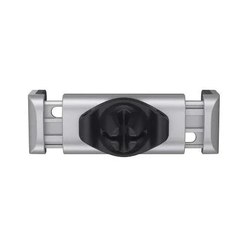 Belkin Car Vent Mount - iSTYLE RS