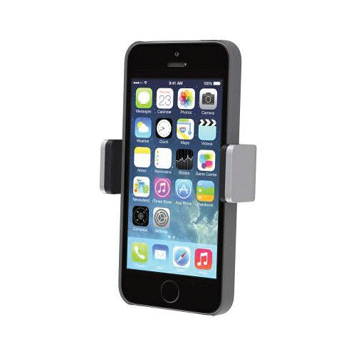 Belkin Car Vent Mount - iSTYLE RS