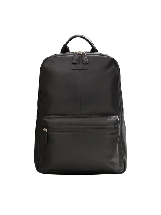 dbramante1928 Fredensborg - Black - iSTYLE RS