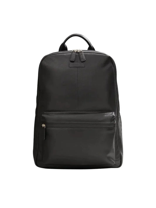dbramante1928 Fredensborg - Black - iSTYLE RS