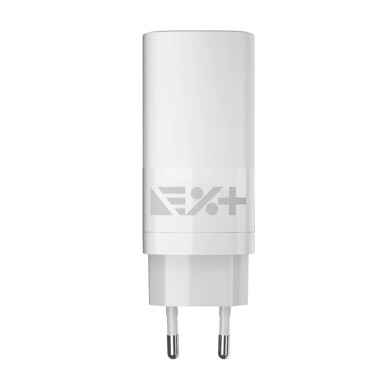 Next One 65W 3-Port GaN Power Adapter - iSTYLE RS