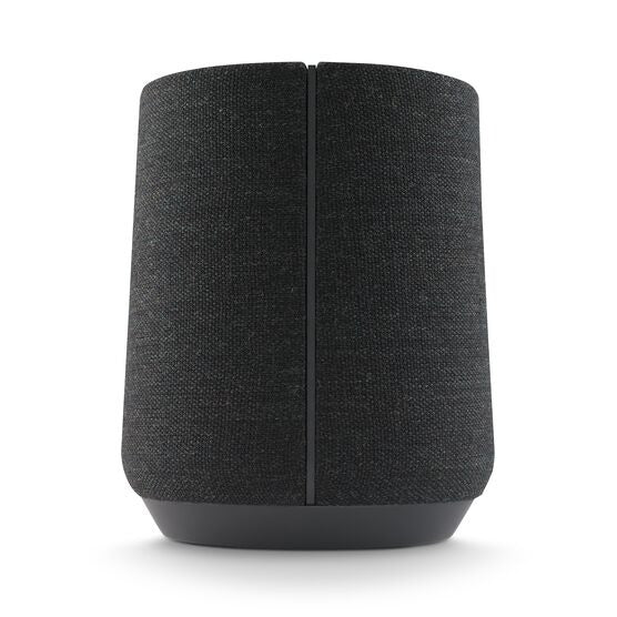 Harman/Kardon Citation 300 - iSTYLE RS