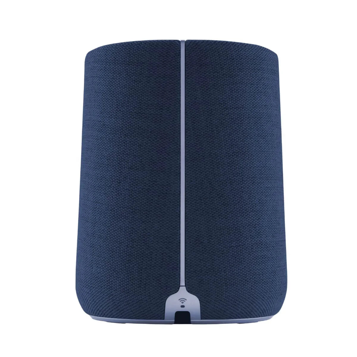 Harman Kardon Citation One - iSTYLE RS