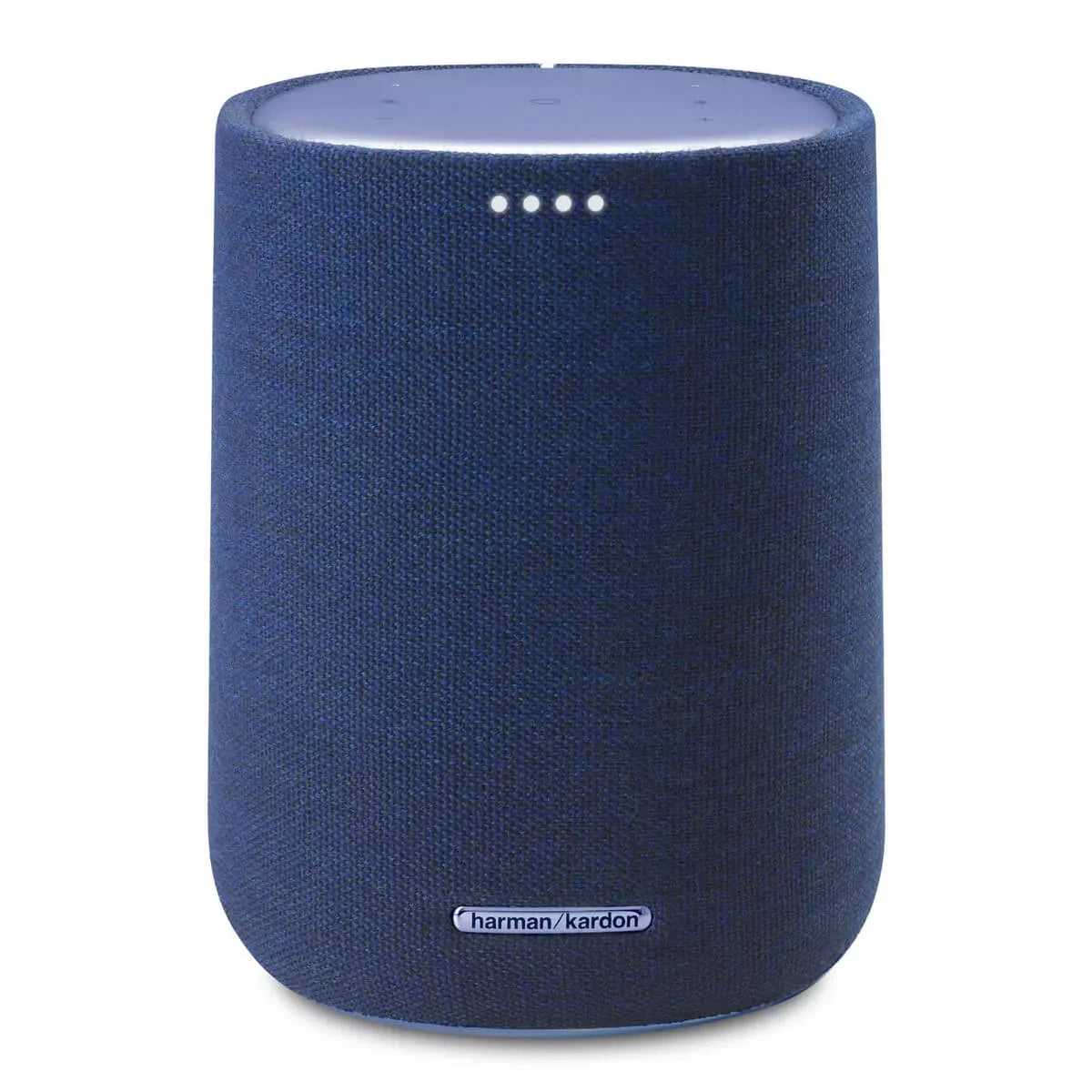 Harman Kardon Citation One - iSTYLE RS