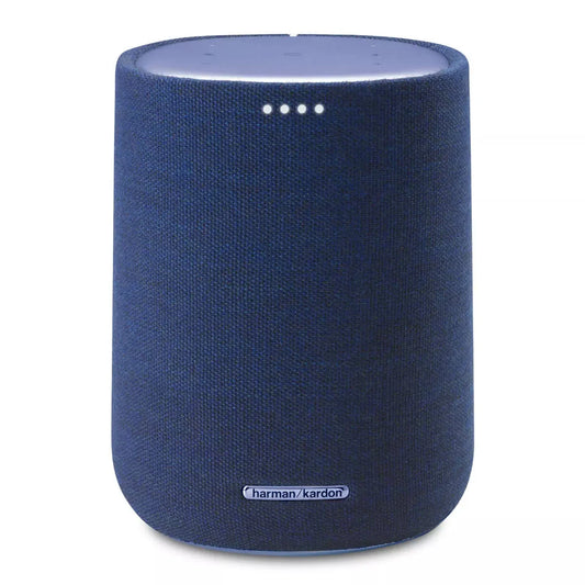 Harman Kardon Citation One - iSTYLE RS