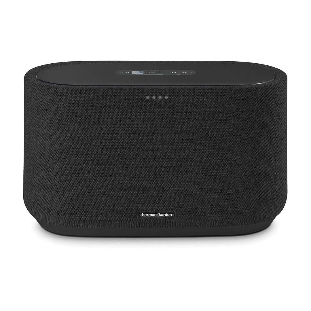 Harman/Kardon Citation 300 - iSTYLE RS