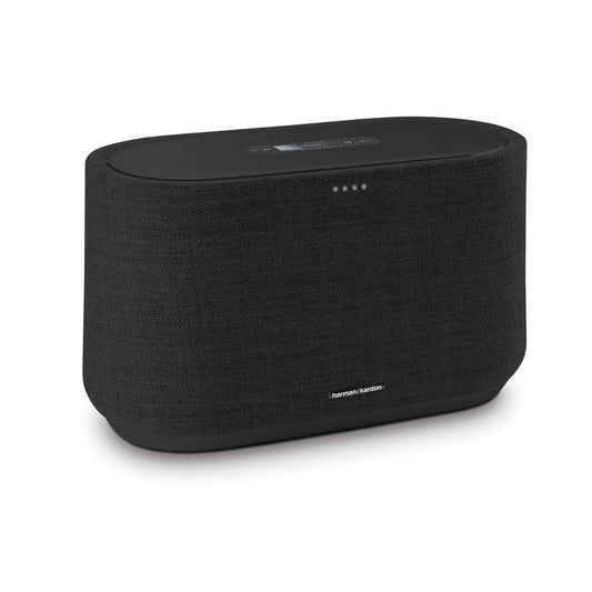 Harman/Kardon Citation 300 - iSTYLE RS