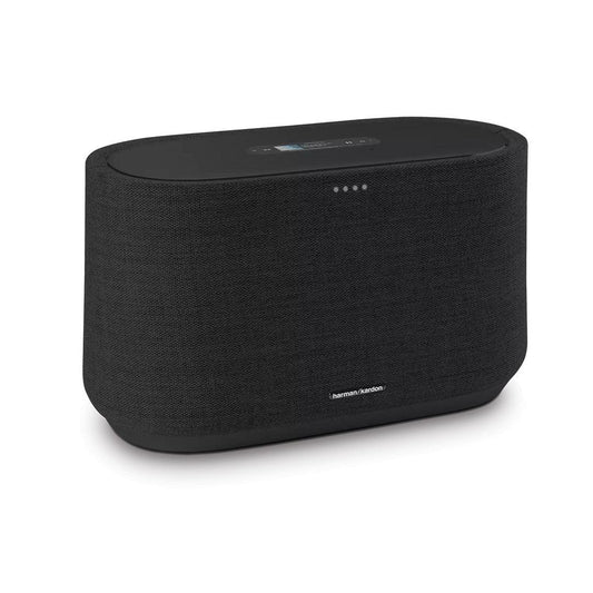 Harman/Kardon Citation 300 - iSTYLE RS