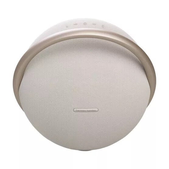 Harman/Kardon Onyx Studio 8 - Champaigne - iSTYLE RS