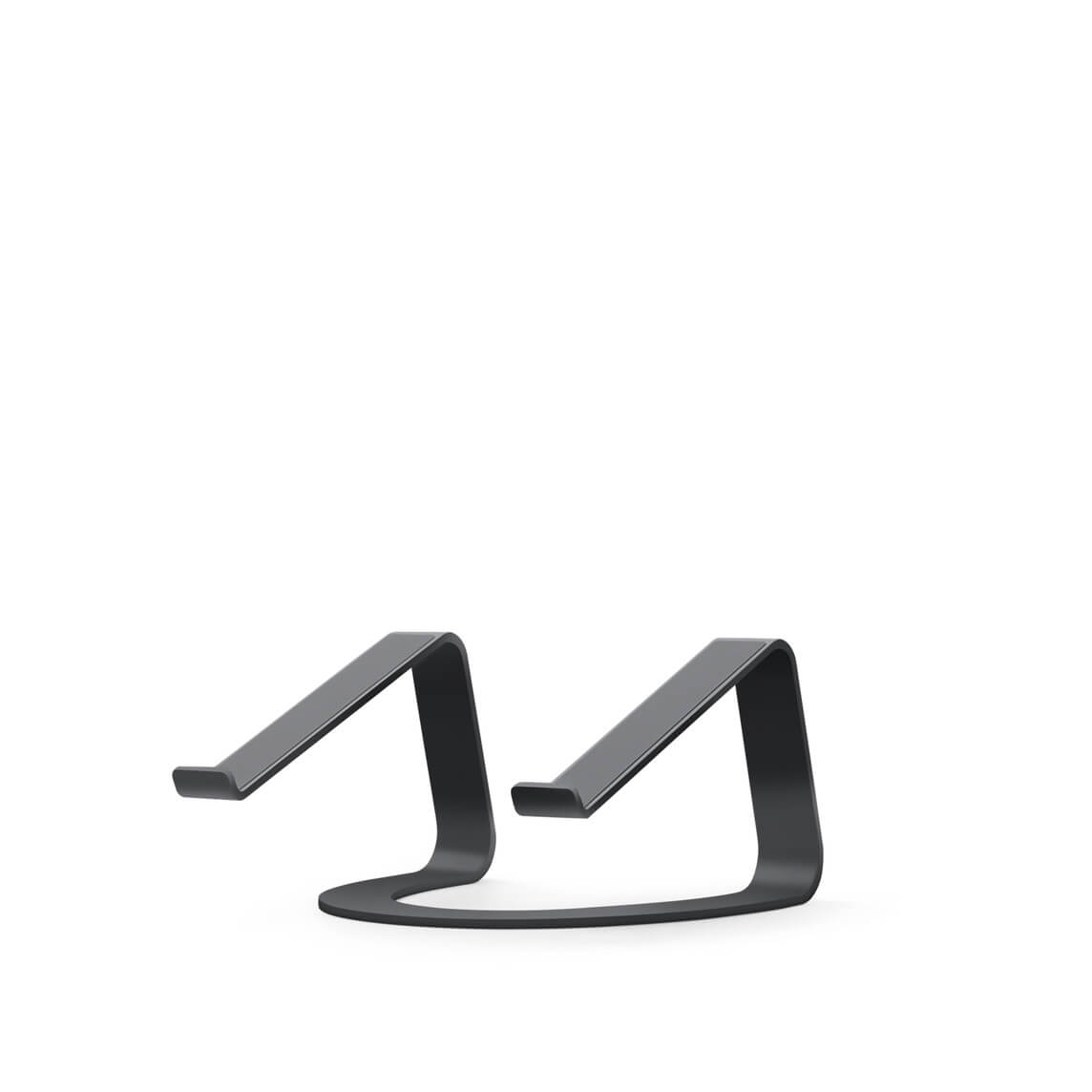 Twelve South Curve Stand za MacBook - iSTYLE RS