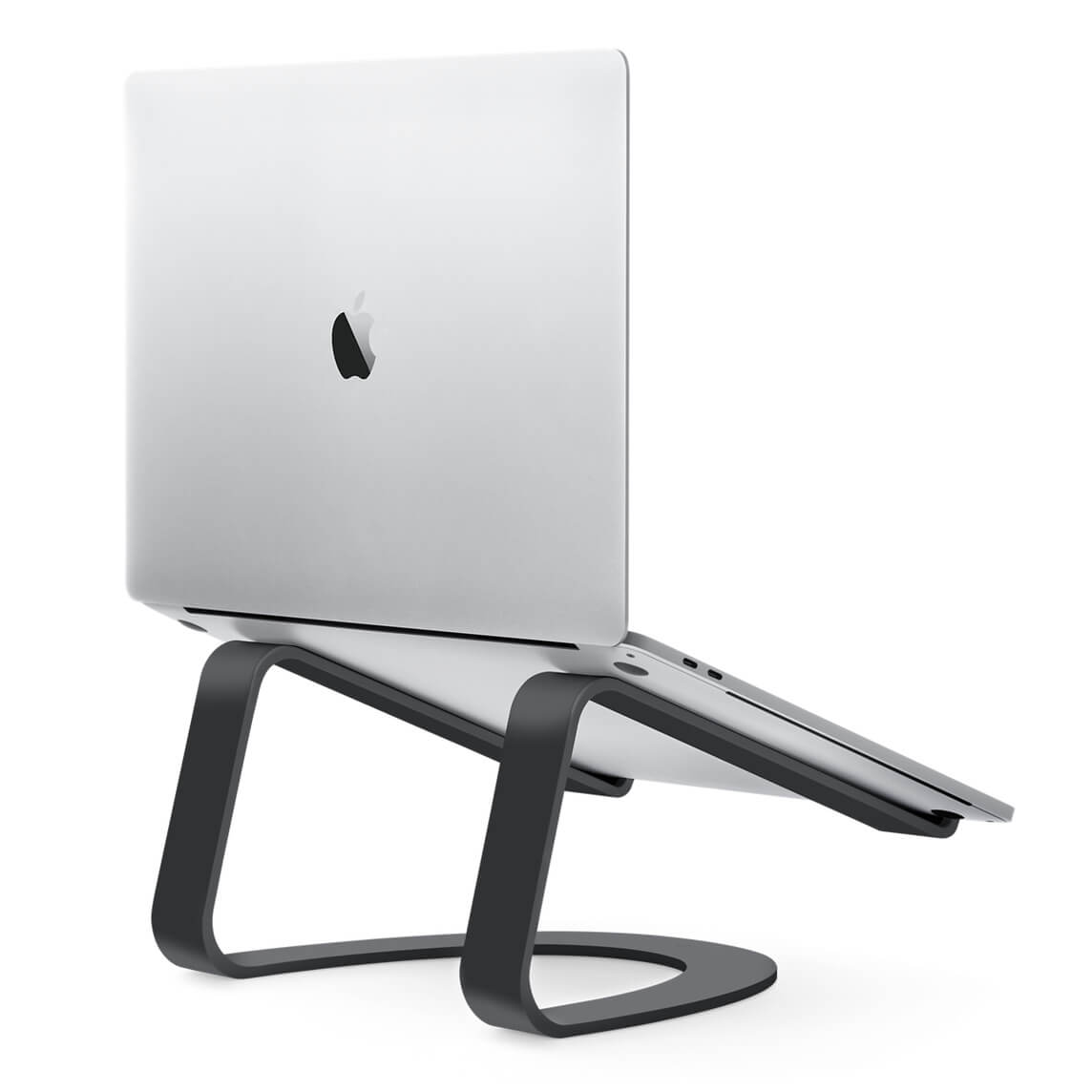 Twelve South Curve Stand za MacBook - iSTYLE RS