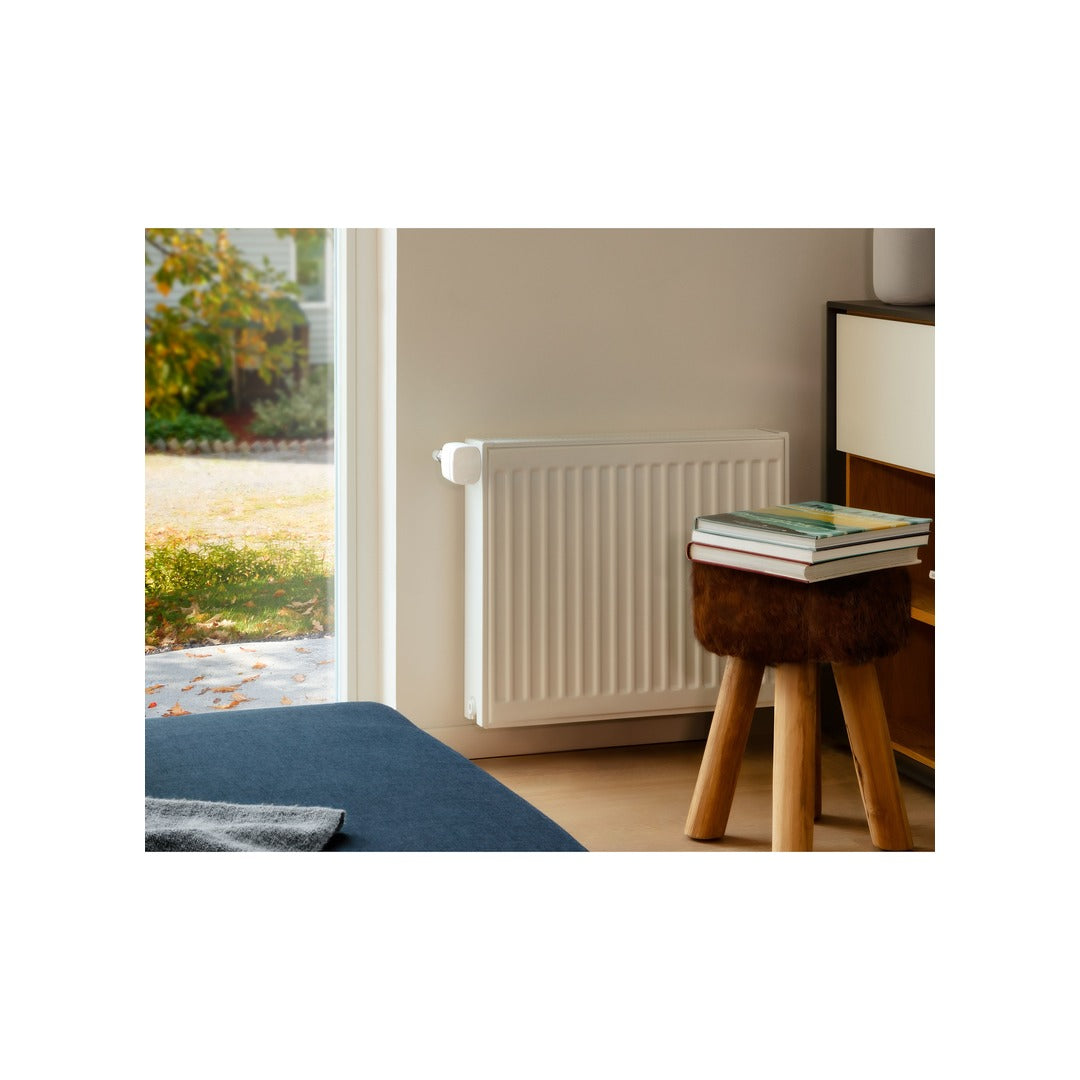 Eve Thermo - iSTYLE RS