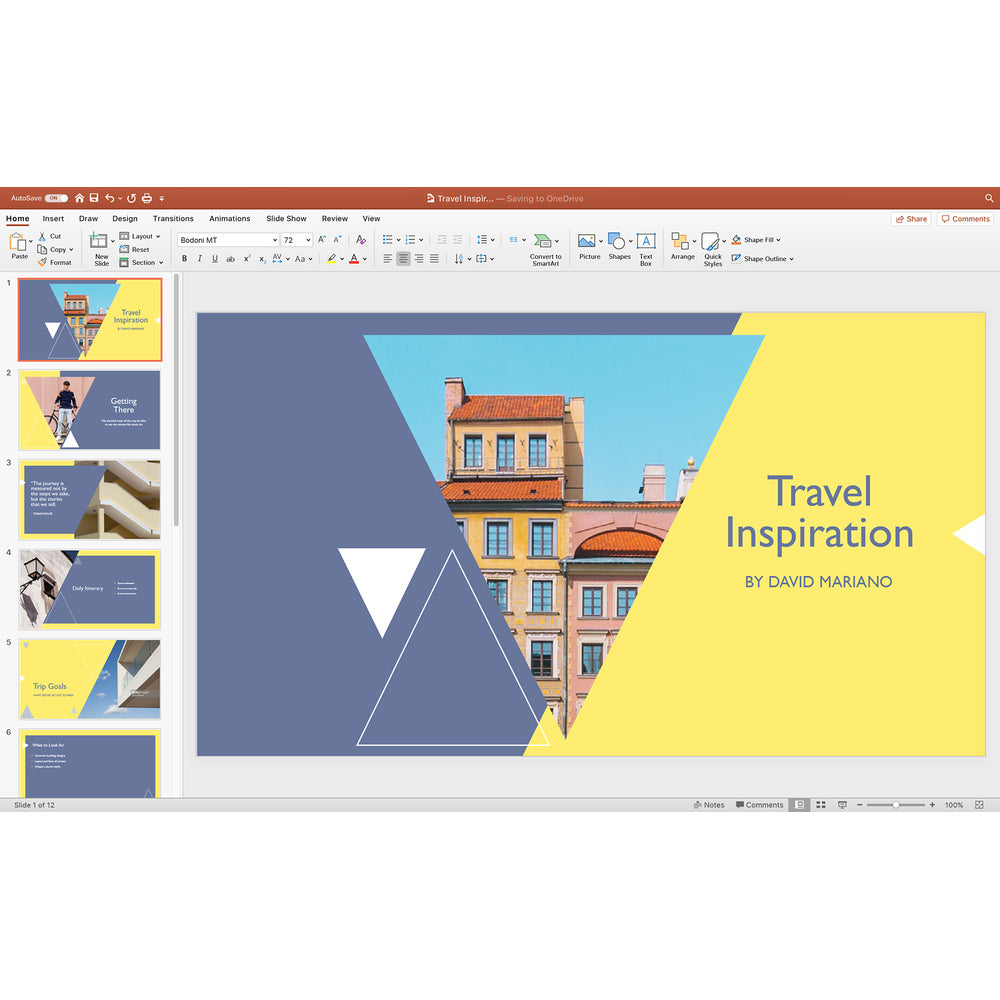Microsoft Office 365 Personal - iSTYLE RS