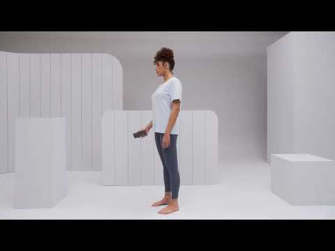 Withings Body Scan Connected Health Station - Black - iSTYLE RS