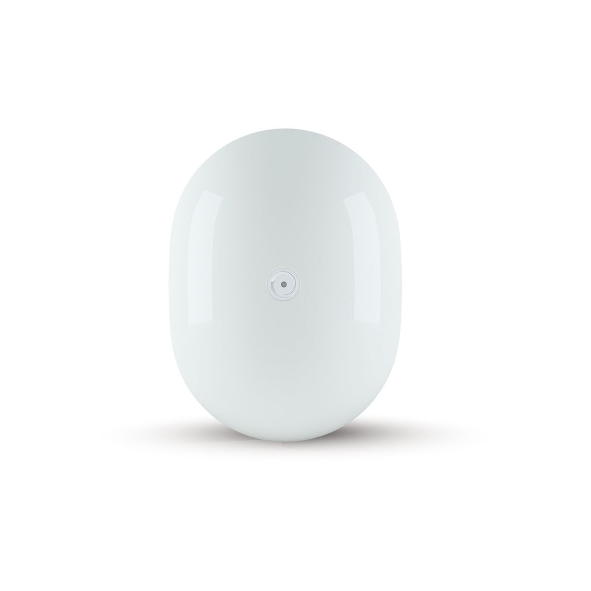 Arlo Go 2 3G/4G Outdoor Security Camera - White - iSTYLE RS