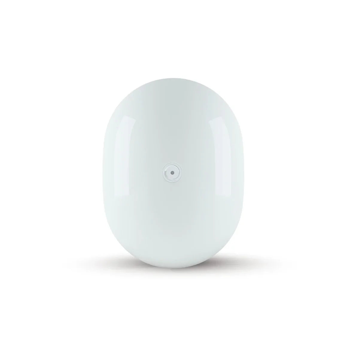 Arlo Go 2 3G/4G Outdoor Security Camera - White - iSTYLE RS