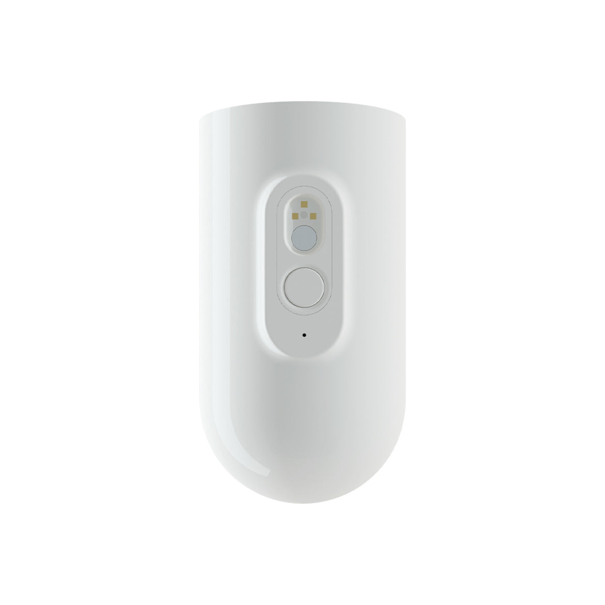 Arlo Go 2 3G/4G Outdoor Security Camera - White - iSTYLE RS