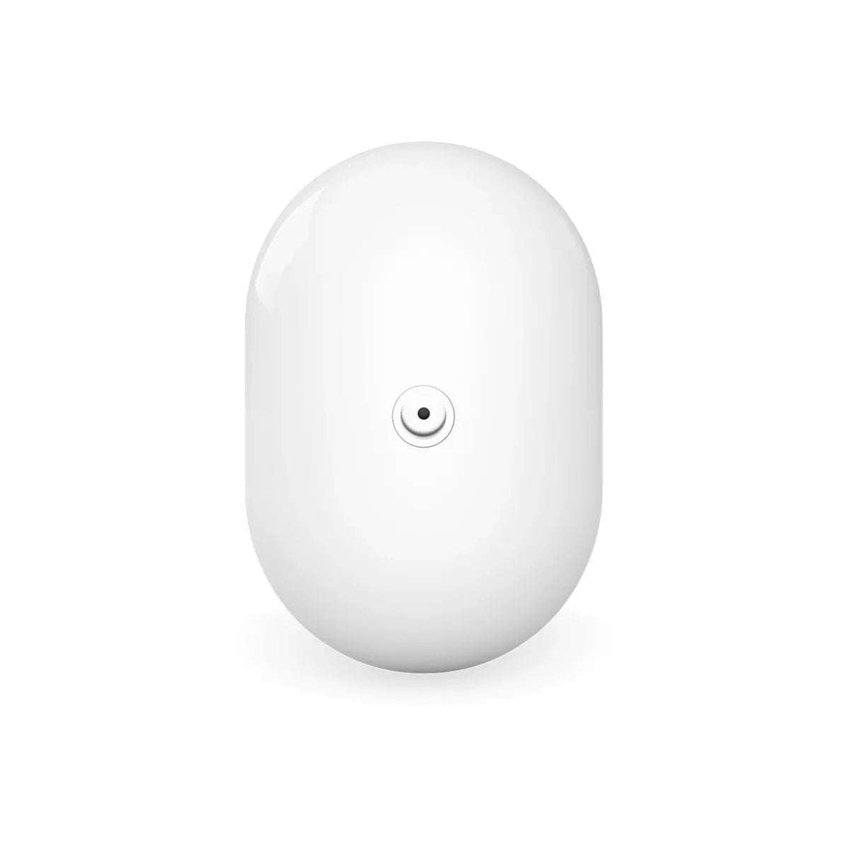 Arlo Pro 5 Outdoor Security Camera - 2 Camera Kit - White - iSTYLE RS