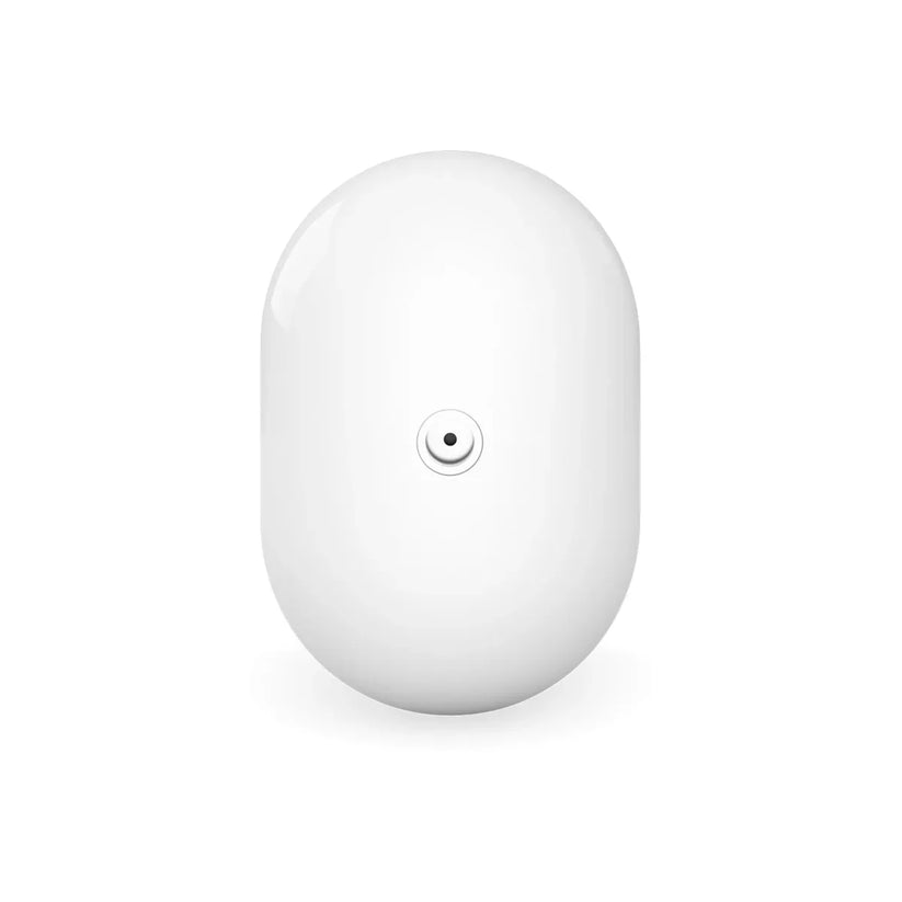 Arlo Pro 5 Outdoor Security Camera - 2 Camera Kit - White - iSTYLE RS
