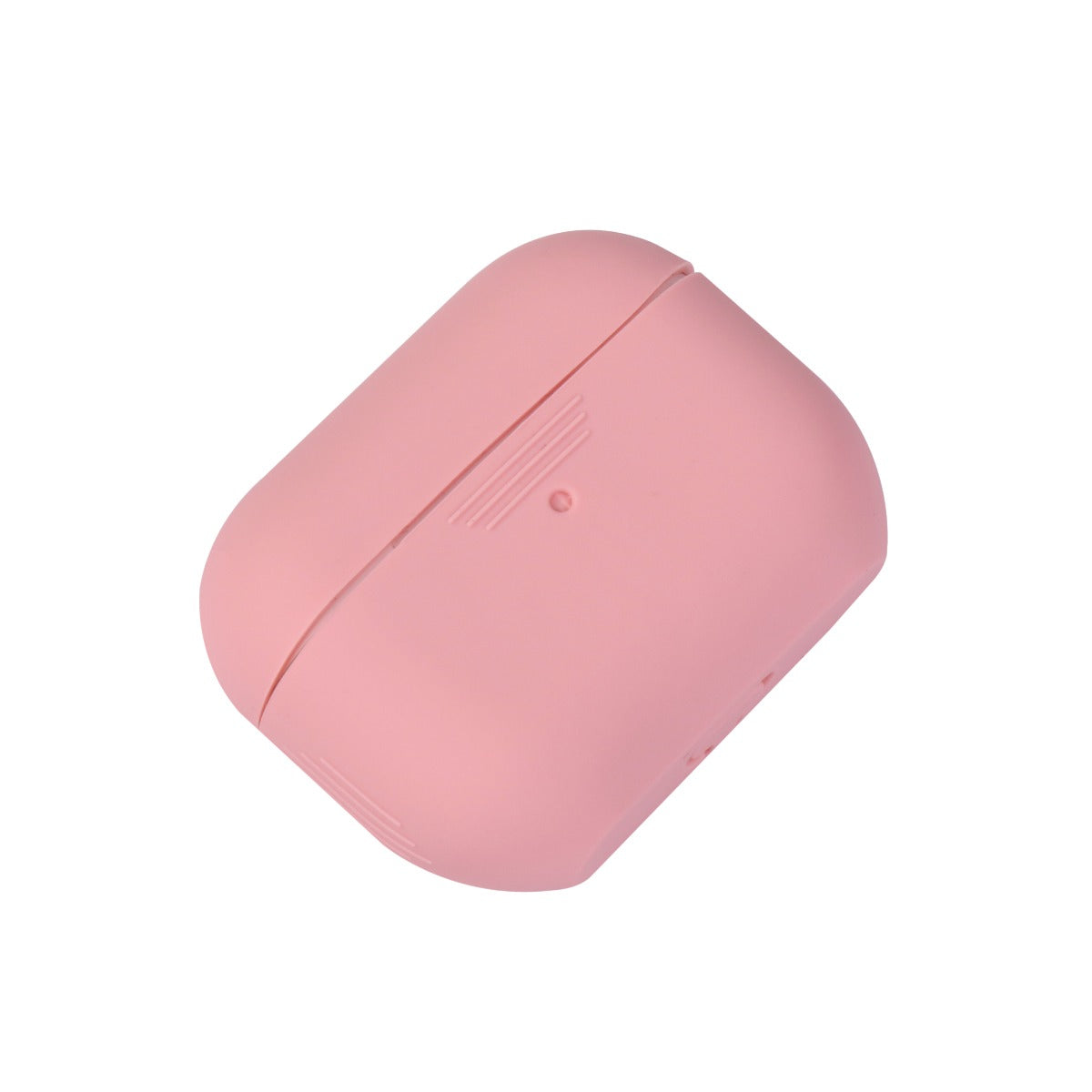 AirPods Pro Silicone Case | Pink - iSTYLE RS