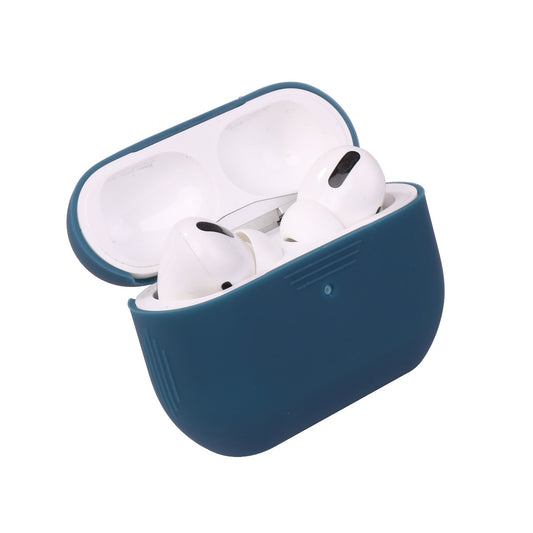 AirPods Pro Silicone Case | Blue - iSTYLE RS