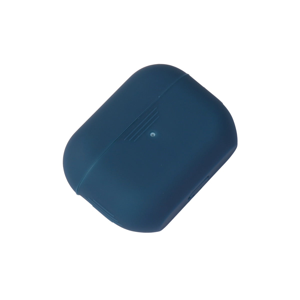 AirPods Pro Silicone Case | Blue - iSTYLE RS