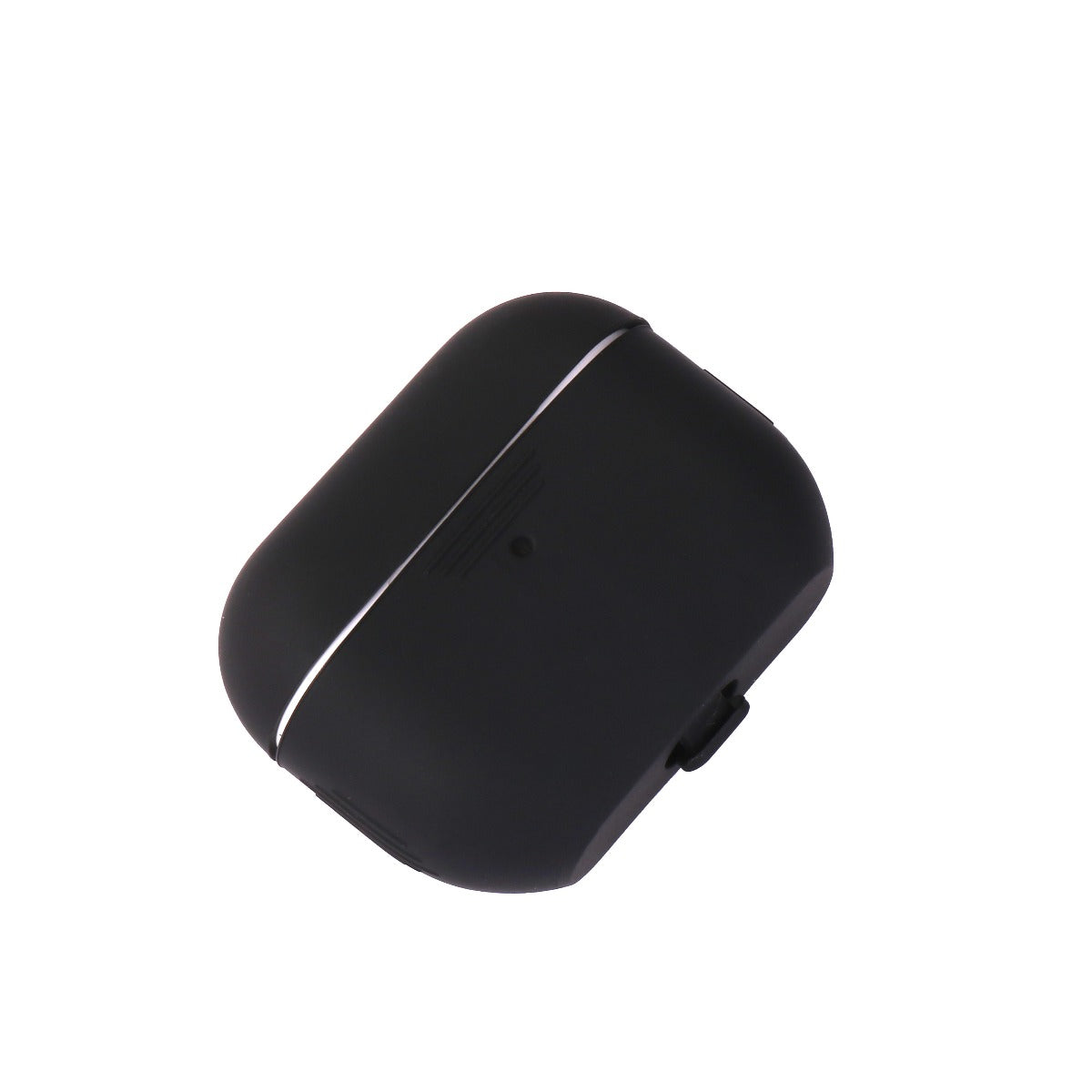 AirPods Pro Silicone Case | Black - iSTYLE RS