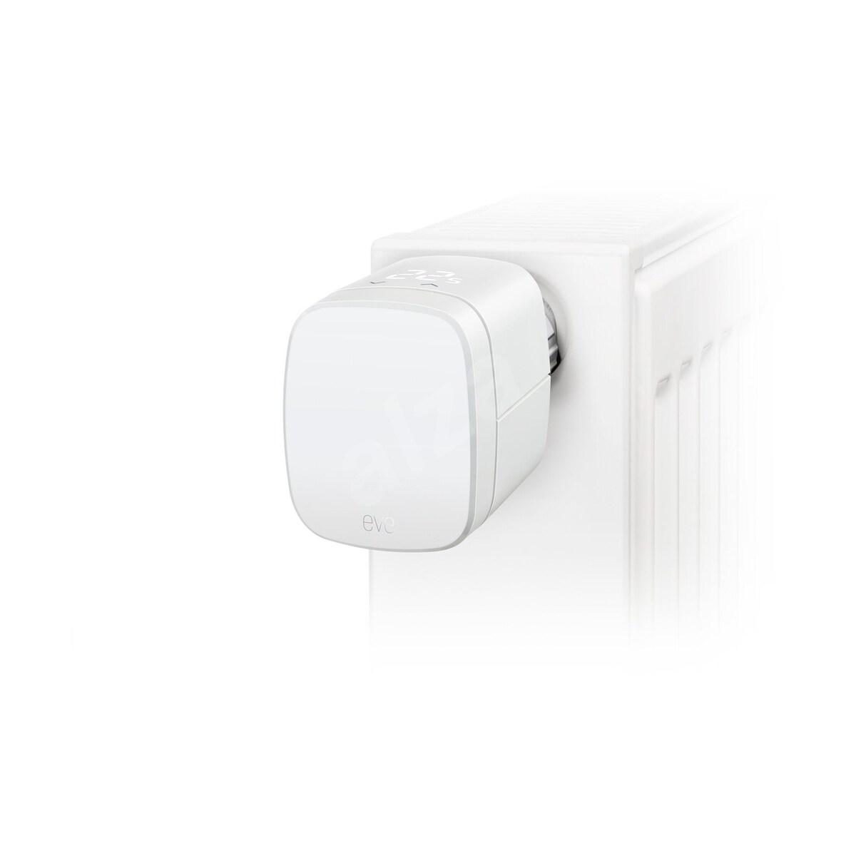 Eve Thermo - iSTYLE RS