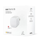 Eve Thermo - iSTYLE RS