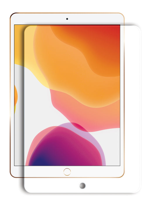 Next One Tempered Glass za iPad 10,2 - iSTYLE RS