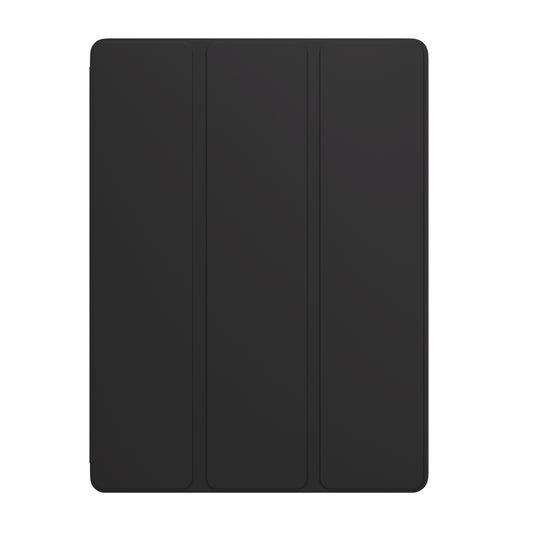 Black Rollcase | iPad 10,2 inch - iSTYLE RS