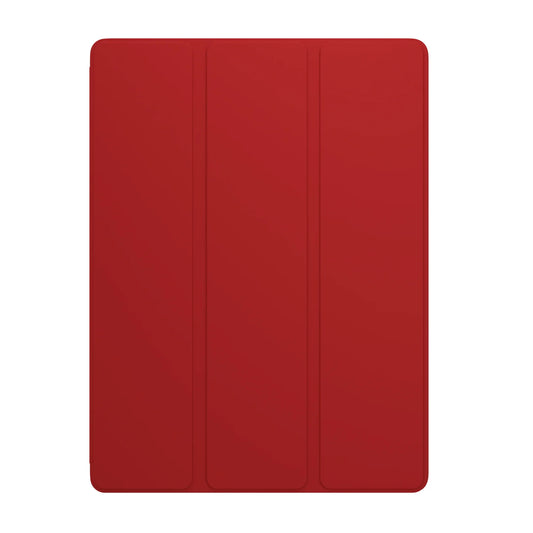 Red Rollcase | iPad 10,2 inch - iSTYLE RS