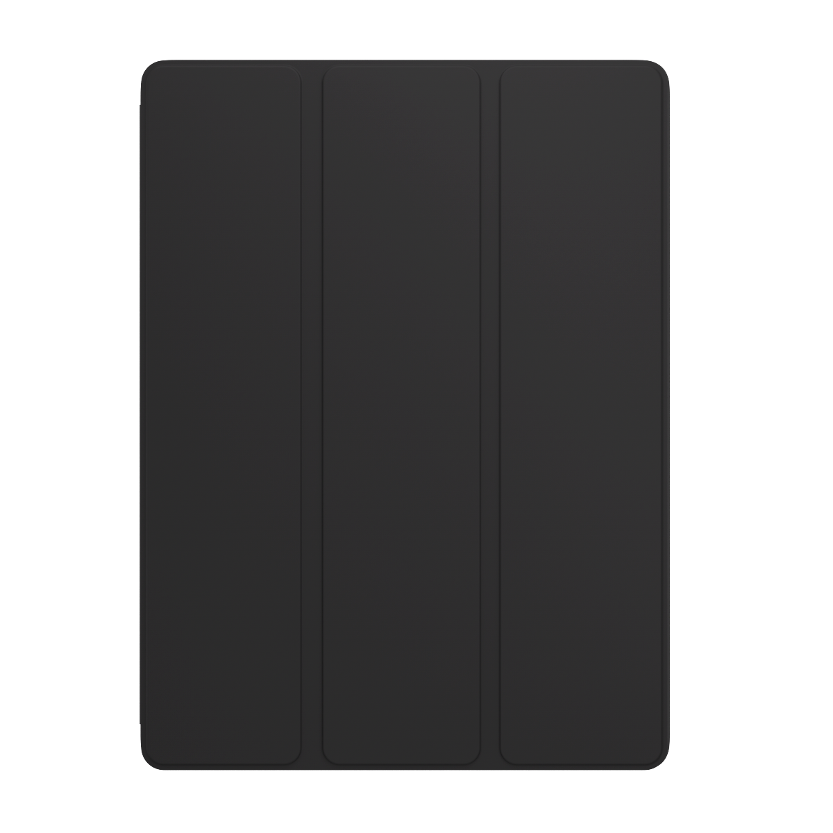 Rollcase for iPad 10th generation | Black - iSTYLE RS