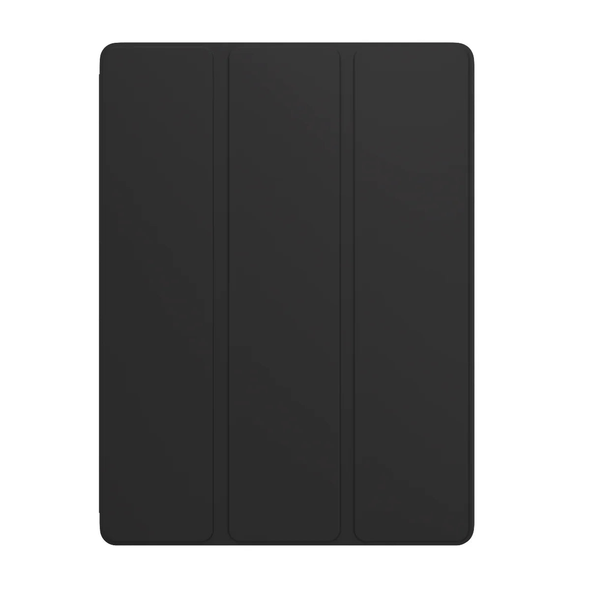 Rollcase for iPad 10th generation | Black - iSTYLE RS