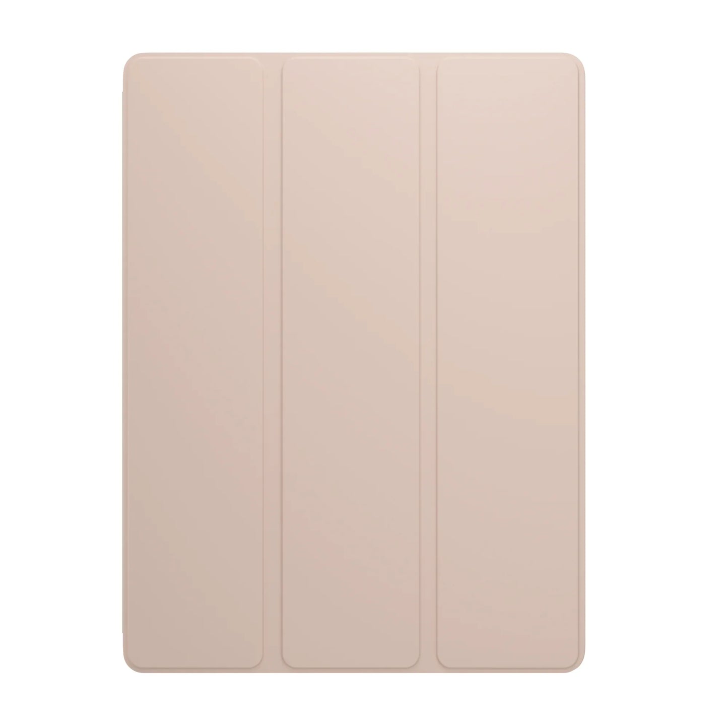 Rollcase for iPad 10th generation | Ballet Pink - iSTYLE RS